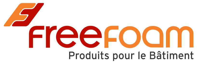 Freefoam
