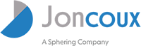 Isotip Joncoux