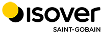 isover