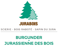 jurassienne-bois