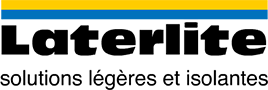laterlite