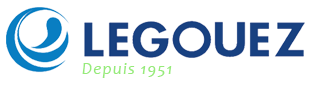 legouez