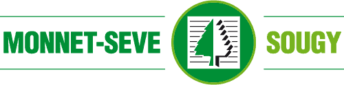 monnet-seve