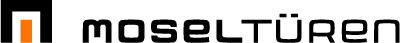 mosel-tueren