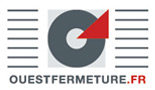 ouest-fermeture