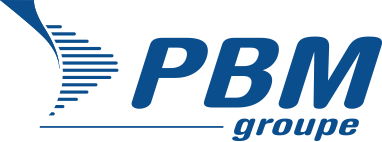 pbm