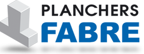 planchers-fabre