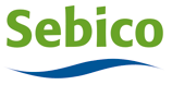 sebico