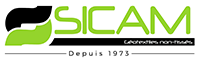 sicam