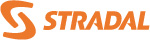 stradal