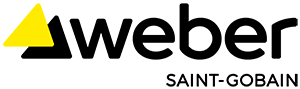 saint gobain weber