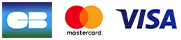 carte bancaire