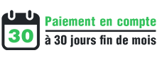 LCR 30 jours