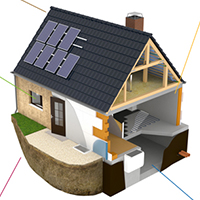 ABC de la Construction