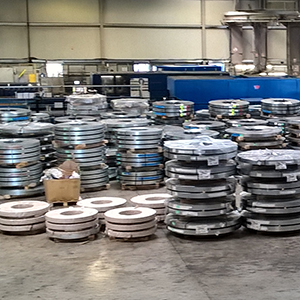 usines gypso