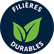 Filières écologiques