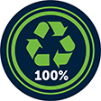 Écologique