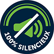 Silencieux