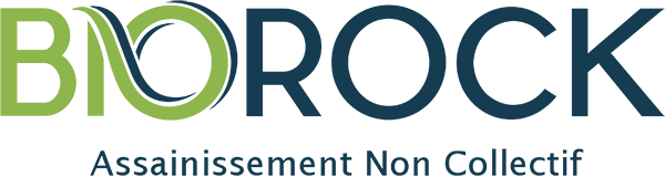 BIOROCK®