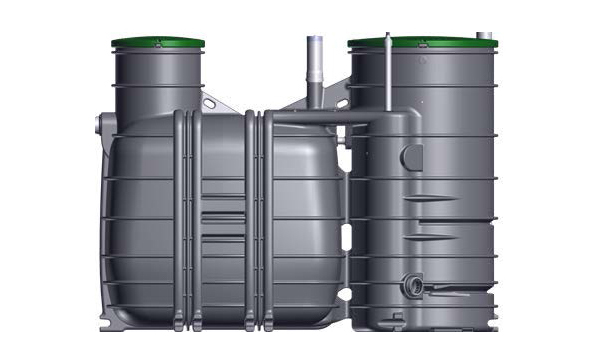 MONOBLOCK-2