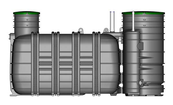 MONOBLOCK-3