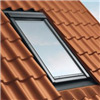 Fenêtres de toit