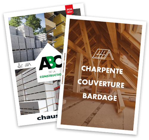 Consultez le guide en ligne