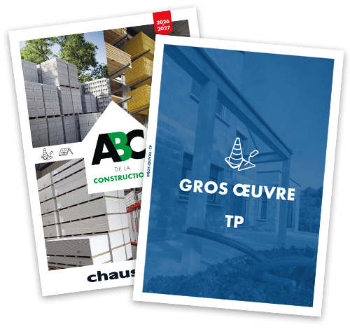 Consultez le guide en ligne
