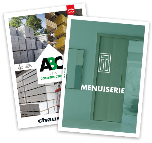 Consultez le guide en ligne