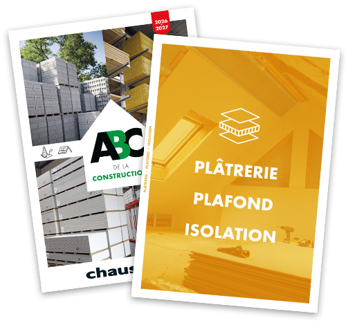 Consultez le guide en ligne