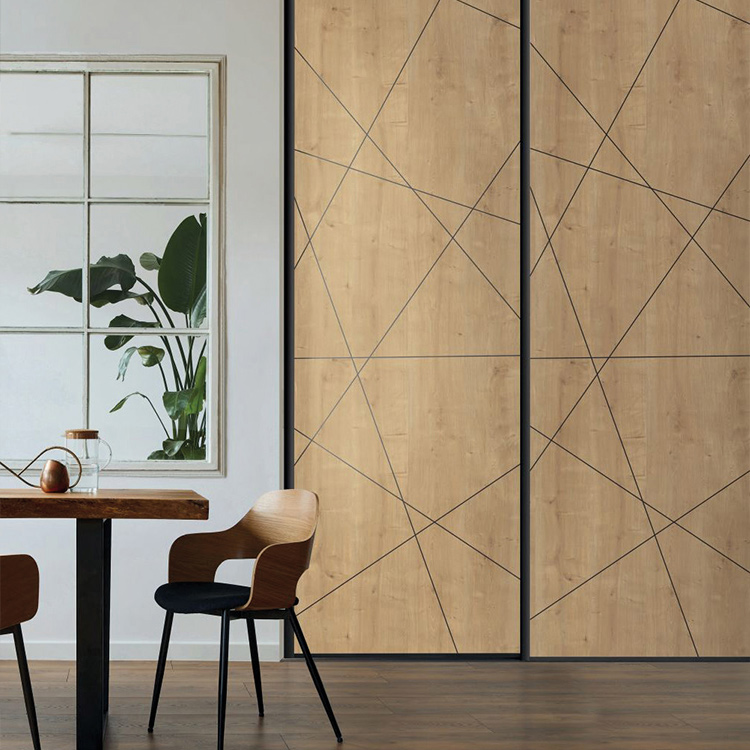 Portes de placard