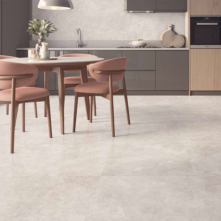 Nos carrelages
