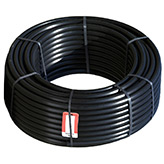 Réseau de distribution