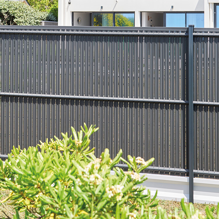 Produits de mise en œuvre