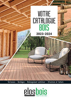 Consultez le catalogue