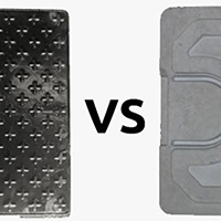 Comment choisir son regard béton