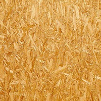 Comment utiliser l'OSB