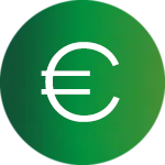 Économies d'énergie