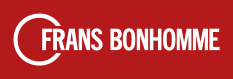 Frans Bonhomme