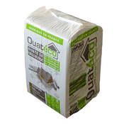 Ouate OUATéCO