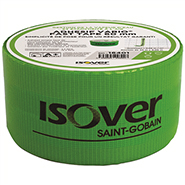 Adhésif VARIO® FAST TAPE Adhésif VARIO® FAST TAPE