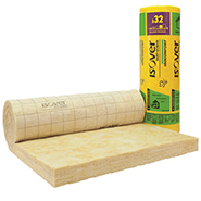 Isoconfort 32 Isoconfort 32