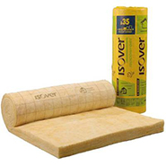 Isoconfort 35 Isoconfort 35