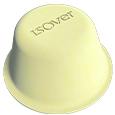 Protection de spots Protection de spots