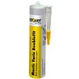 Mastic VARIO® Mastic VARIO®