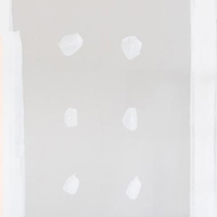 Comment poser du placo