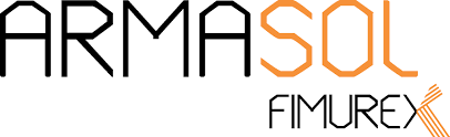 Armasol Fimurex