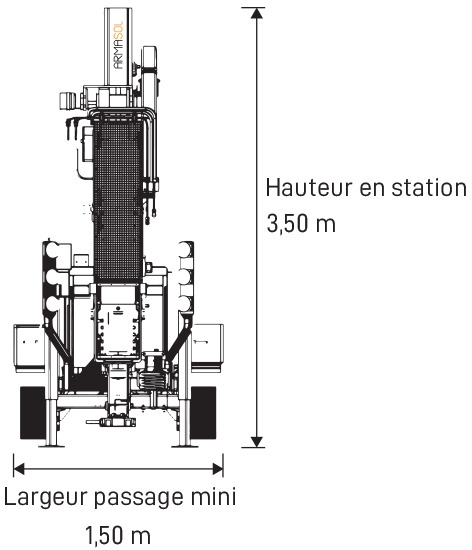ARMASOL Fimurex ARMASOL Fimurex