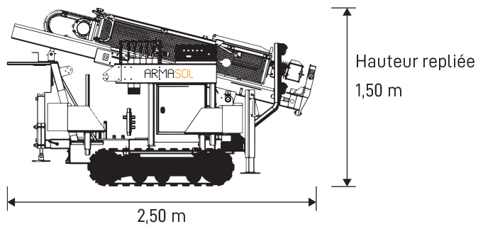 ARMASOL Fimurex ARMASOL Fimurex