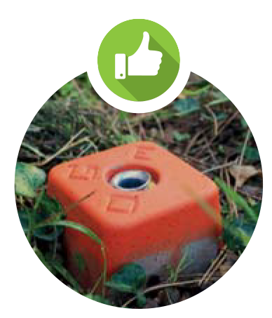 ARMASOL Fimurex ARMASOL Fimurex